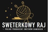 FIRMA J&K Rzepecki Jarosław